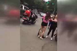 分手后能否挽回的试探:揭秘复合的真相 分手后能否挽回的试探:揭秘复合的真相