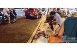 什么的分手好挽回 什么的分手好挽回