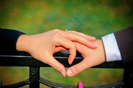 标题:射手座男生能挽回爱情吗? 标题:射手座男生能挽回爱情吗?